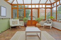 free West Thorney conservatory quotes