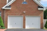 free West Thorney garage construction quotes