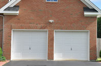 free West Thorney garage extension quotes